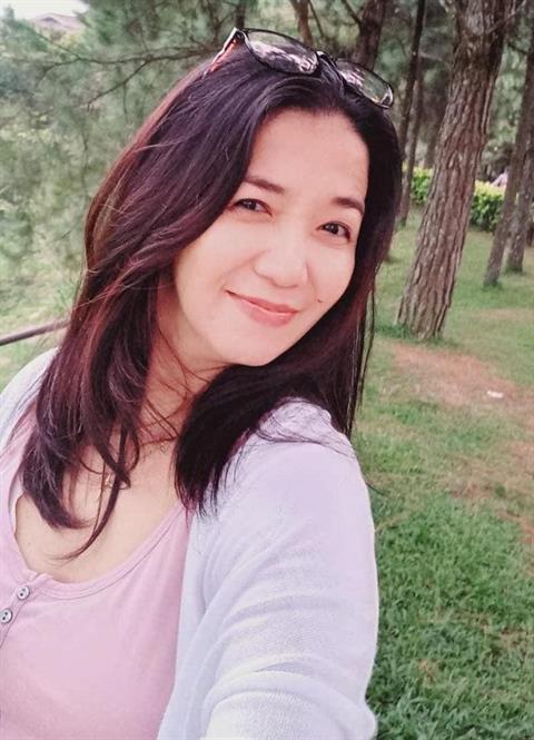 sahlee
