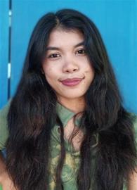 chera