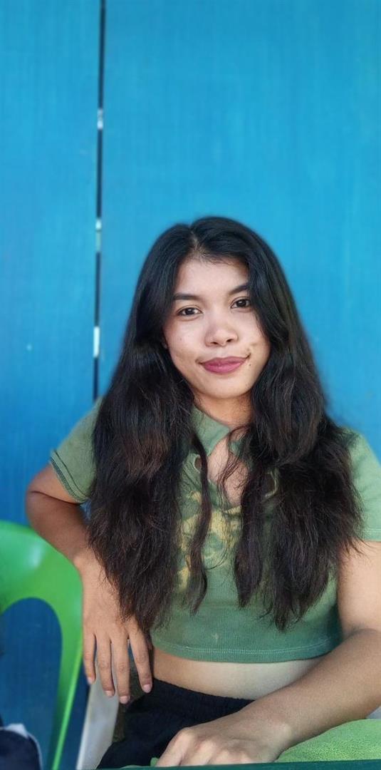 chera