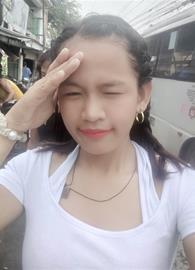 Gela124
