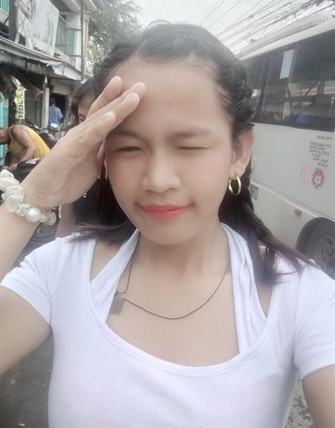 Gela124