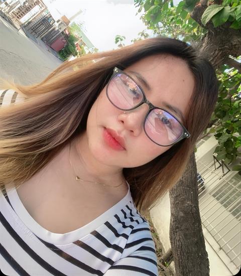 achie