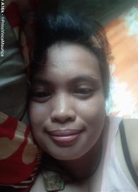 ladyytac1992