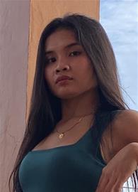 dainesse
