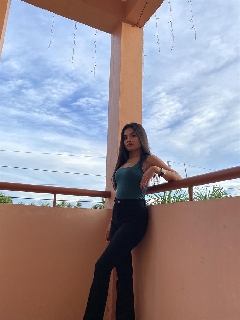 dainesse