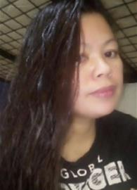 Mayz