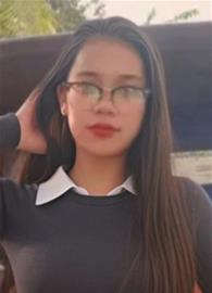 heyitsme26
