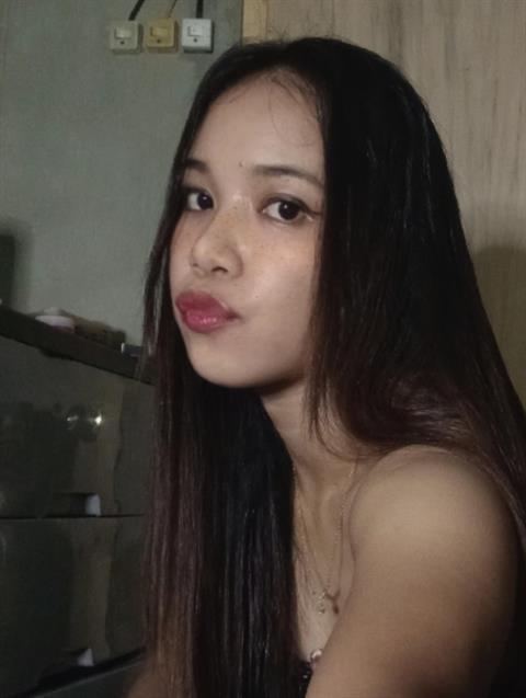 heyitsme26