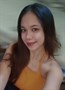 heyitsme26
