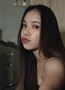 heyitsme26