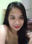 heyitsme26