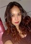 heyitsme26