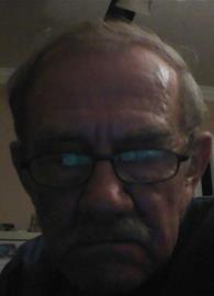 bill richards