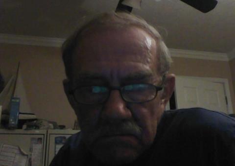 bill richards