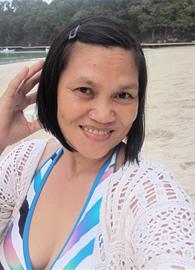 Angeline18