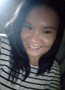 philgirl