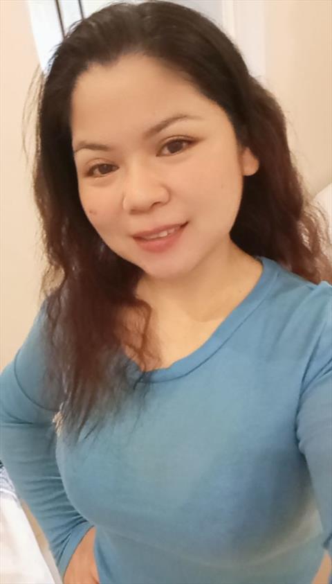 misstomo12