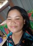 margie1