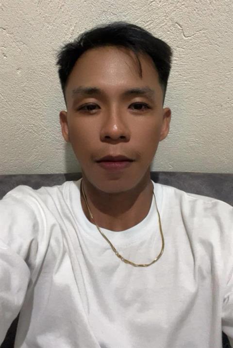 alemm