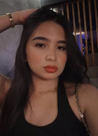 Lalaaah