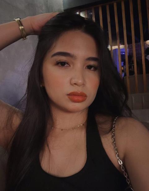 Lalaaah