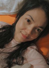 Lona