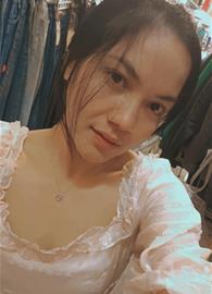 Lona