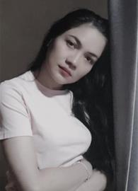 Lona