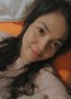 Lona