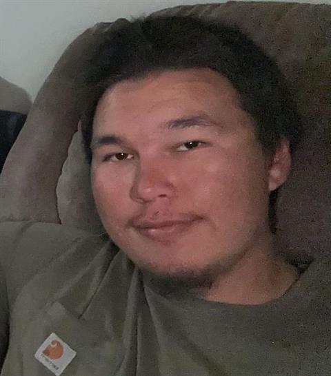 OscarMike