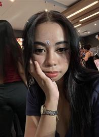 iz_zy