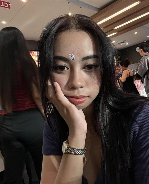 iz_zy