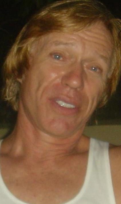 Chris9966