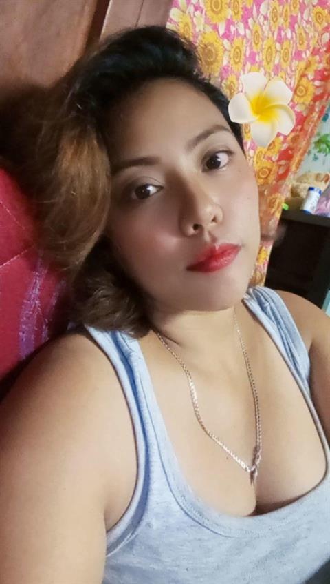 bbay