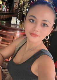 ulia