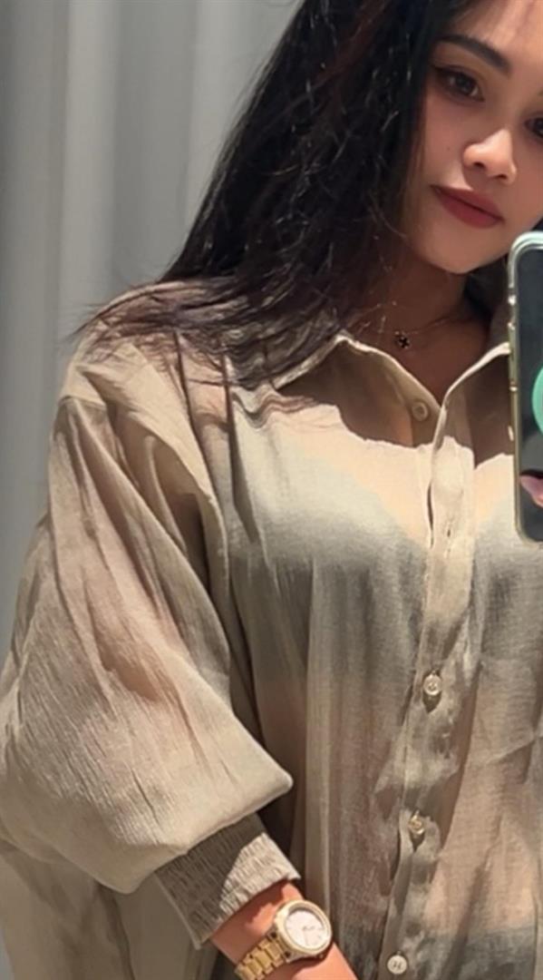 ulia