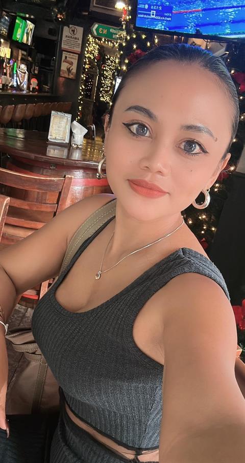ulia