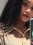ulia