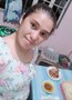 rachiel90