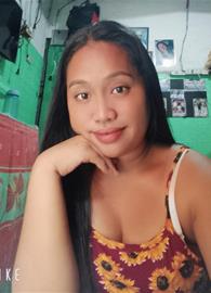 myra271993