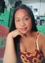 myra271993