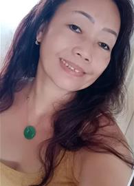 Editha Dongcoy