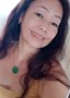 Editha Dongcoy