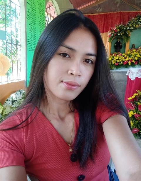 sndrxl