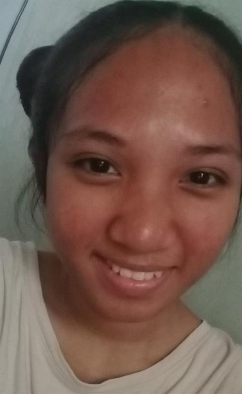 mariz121126