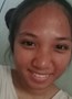 mariz121126