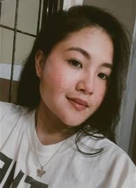lidamarie