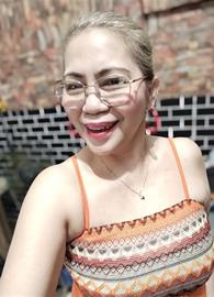 inday85