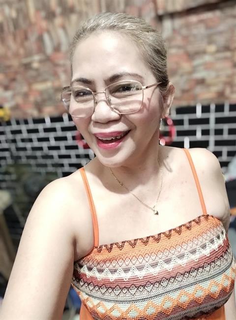 inday85