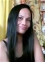 simply_precy